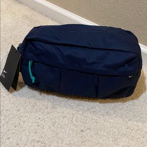 Nike 9L Sport Bag